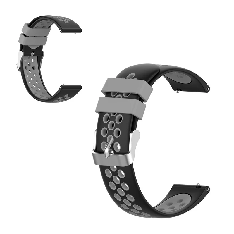 Mega zäh Universell Silikon / TPU armband
