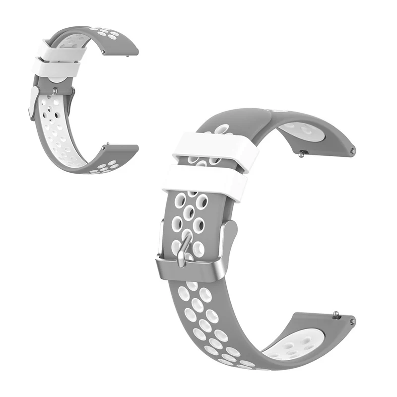 Mega zäh Universell Silikon / TPU armband