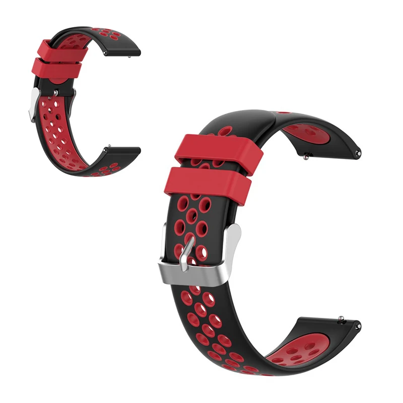 Mega zäh Universell Silikon / TPU armband