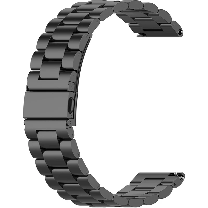 Super süß Garmin Vivoactive 4S Metall armband