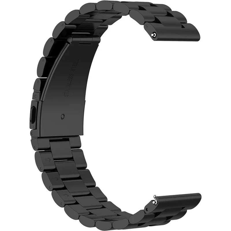 Super süß Garmin Vivoactive 4S Metall armband