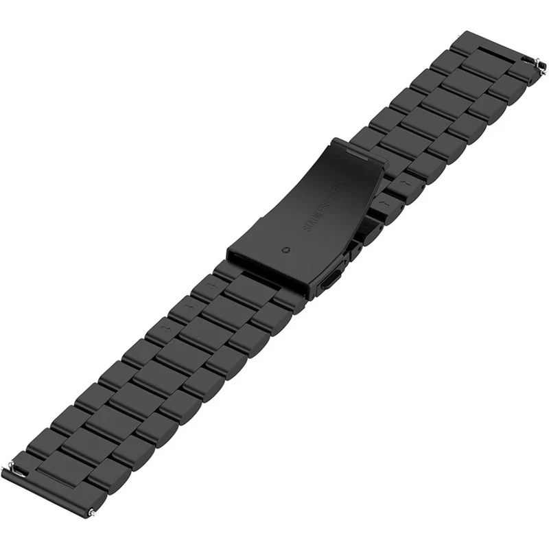 Super süß Garmin Vivoactive 4S Metall armband
