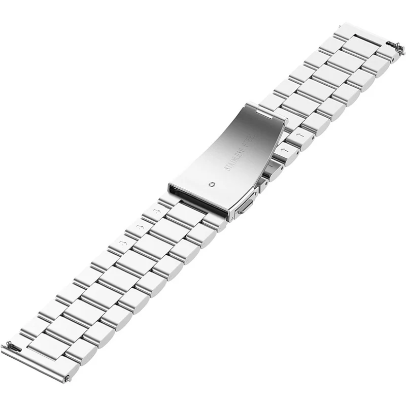 Super süß Garmin Vivoactive 4S Metall armband