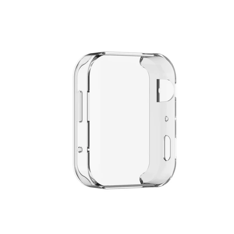 Wirklich schick Xiaomi Mi Watch Silikon / TPU armband