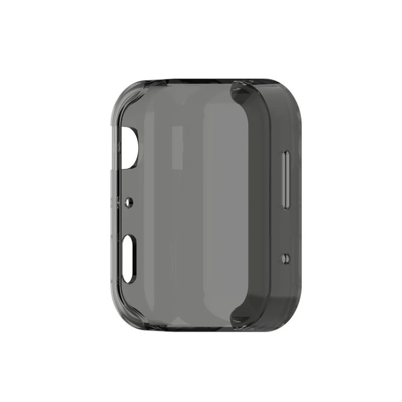 Wirklich schick Xiaomi Mi Watch Silikon / TPU armband