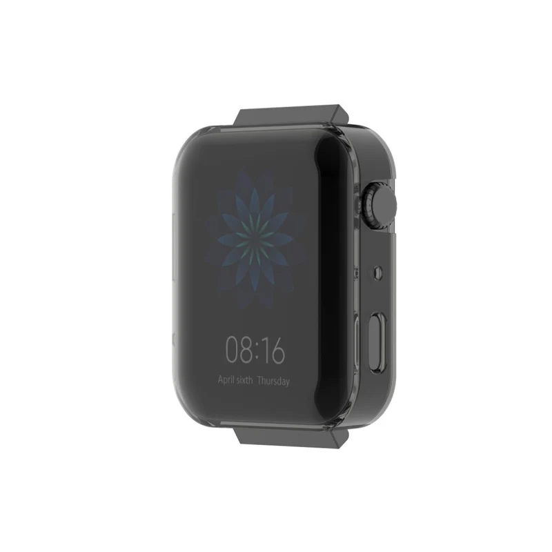 Wirklich schick Xiaomi Mi Watch Silikon / TPU armband