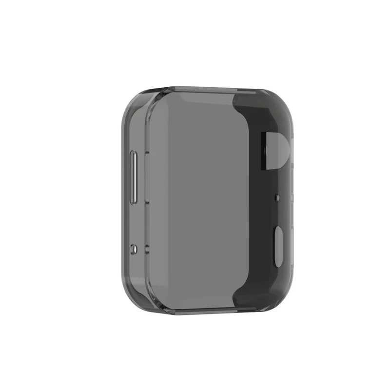 Wirklich schick Xiaomi Mi Watch Silikon / TPU armband