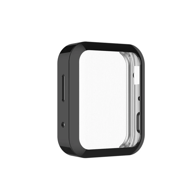 Absolut niedlich Xiaomi Mi Watch Silikon / TPU armband