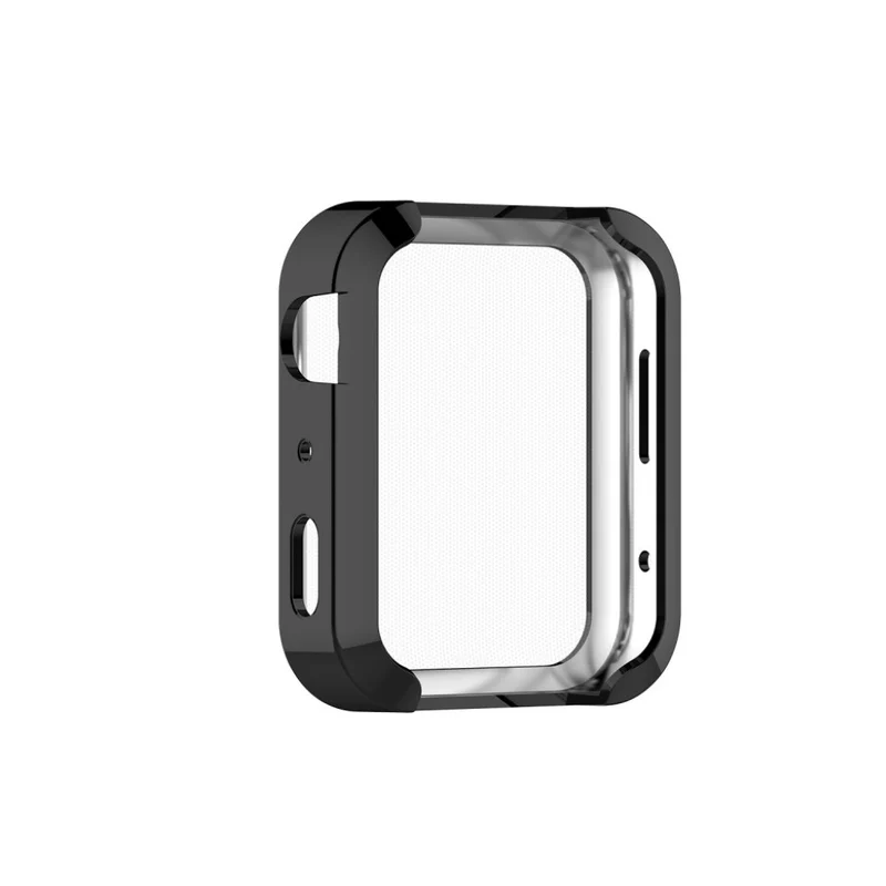 Absolut niedlich Xiaomi Mi Watch Silikon / TPU armband