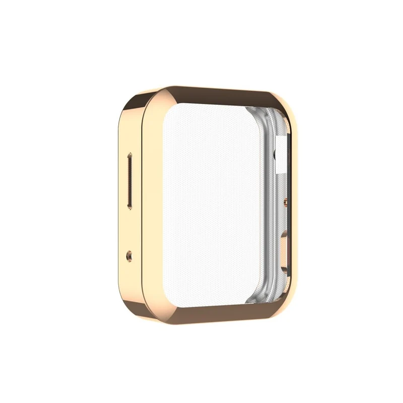 Absolut niedlich Xiaomi Mi Watch Silikon / TPU armband