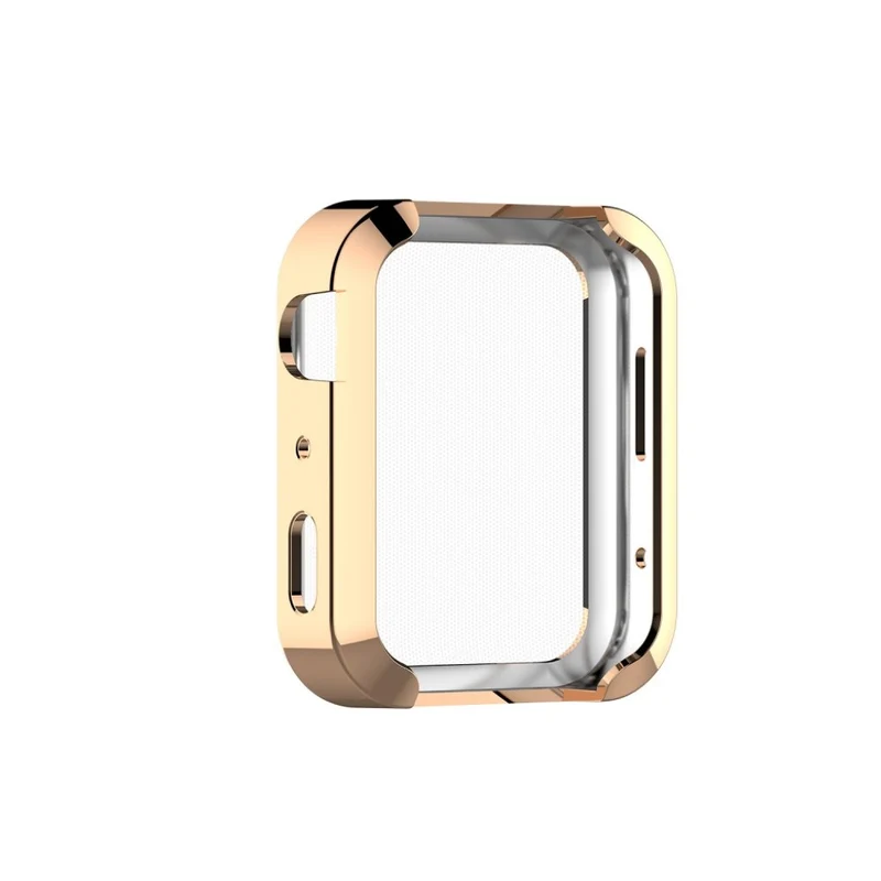 Absolut niedlich Xiaomi Mi Watch Silikon / TPU armband