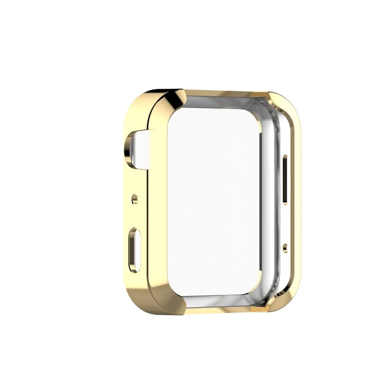 Absolut niedlich Xiaomi Mi Watch Silikon / TPU armband