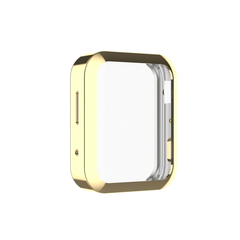 Absolut niedlich Xiaomi Mi Watch Silikon / TPU armband