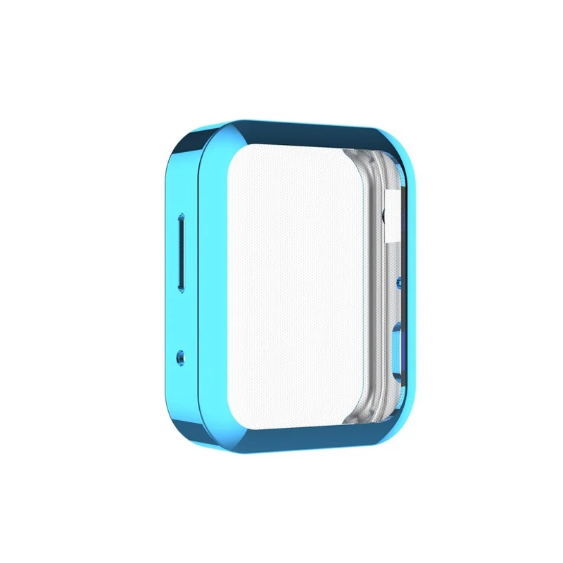 Absolut niedlich Xiaomi Mi Watch Silikon / TPU armband