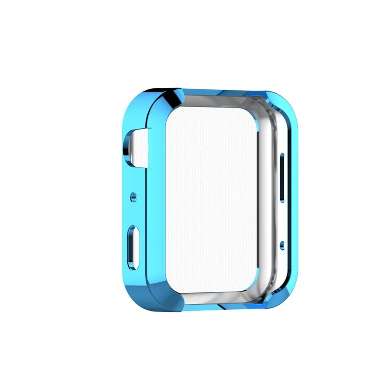 Absolut niedlich Xiaomi Mi Watch Silikon / TPU armband