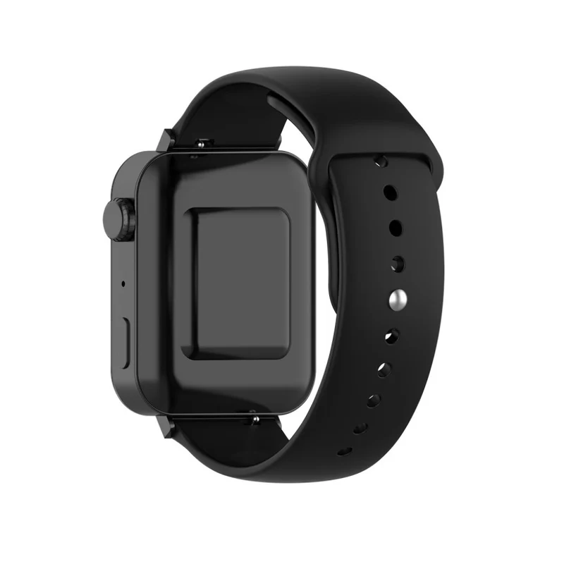 Mega süß Xiaomi Mi Watch Silikon / TPU armband