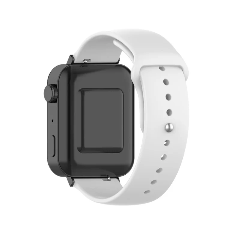 Mega süß Xiaomi Mi Watch Silikon / TPU armband