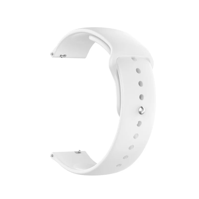 Mega süß Xiaomi Mi Watch Silikon / TPU armband