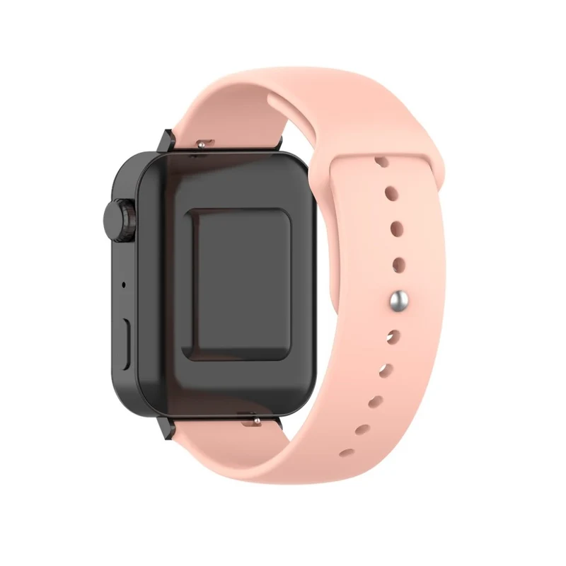 Mega süß Xiaomi Mi Watch Silikon / TPU armband