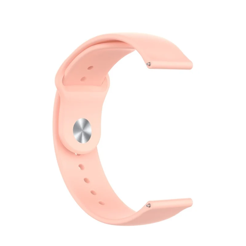Mega süß Xiaomi Mi Watch Silikon / TPU armband
