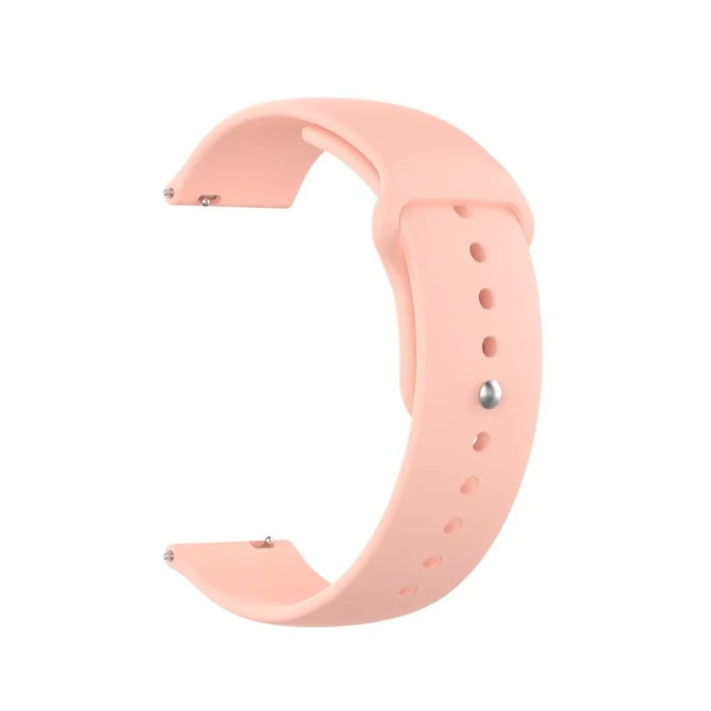 Mega süß Xiaomi Mi Watch Silikon / TPU armband