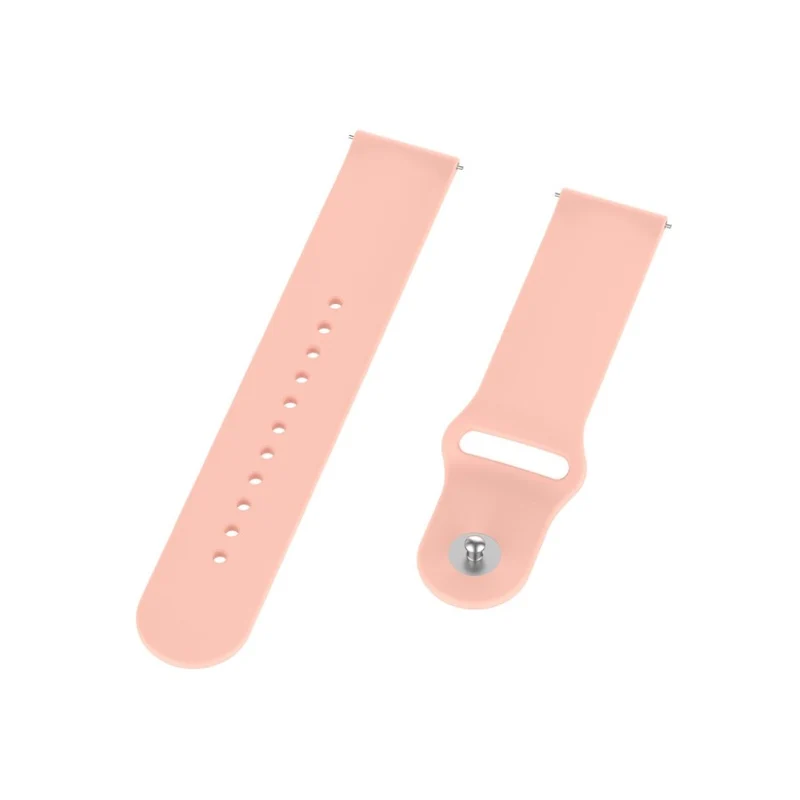 Mega süß Xiaomi Mi Watch Silikon / TPU armband