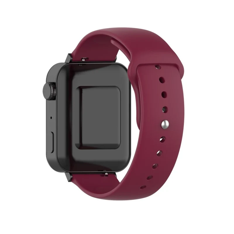 Mega süß Xiaomi Mi Watch Silikon / TPU armband