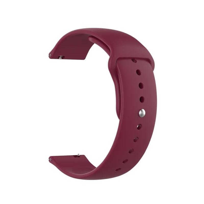 Mega süß Xiaomi Mi Watch Silikon / TPU armband