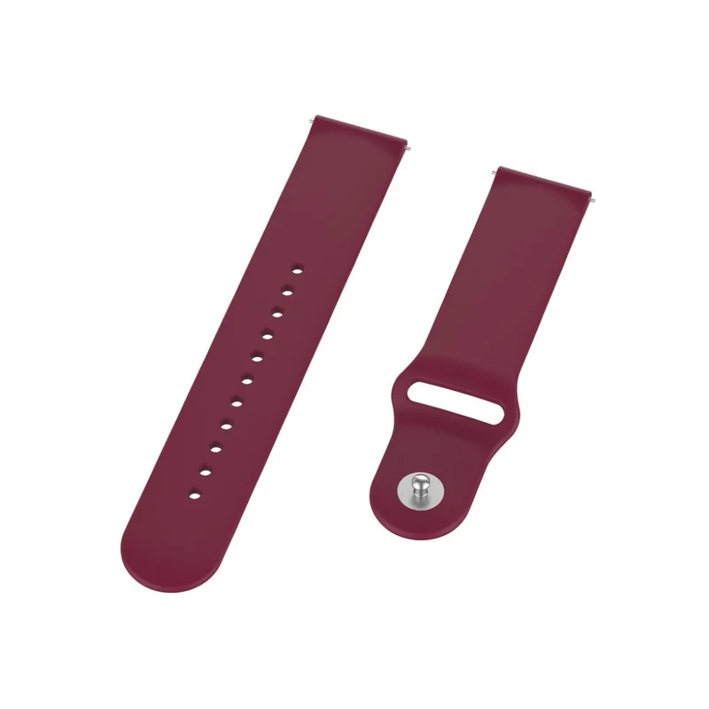 Mega süß Xiaomi Mi Watch Silikon / TPU armband