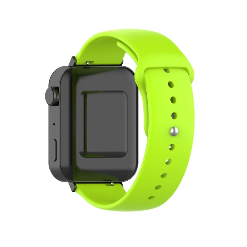 Mega süß Xiaomi Mi Watch Silikon / TPU armband