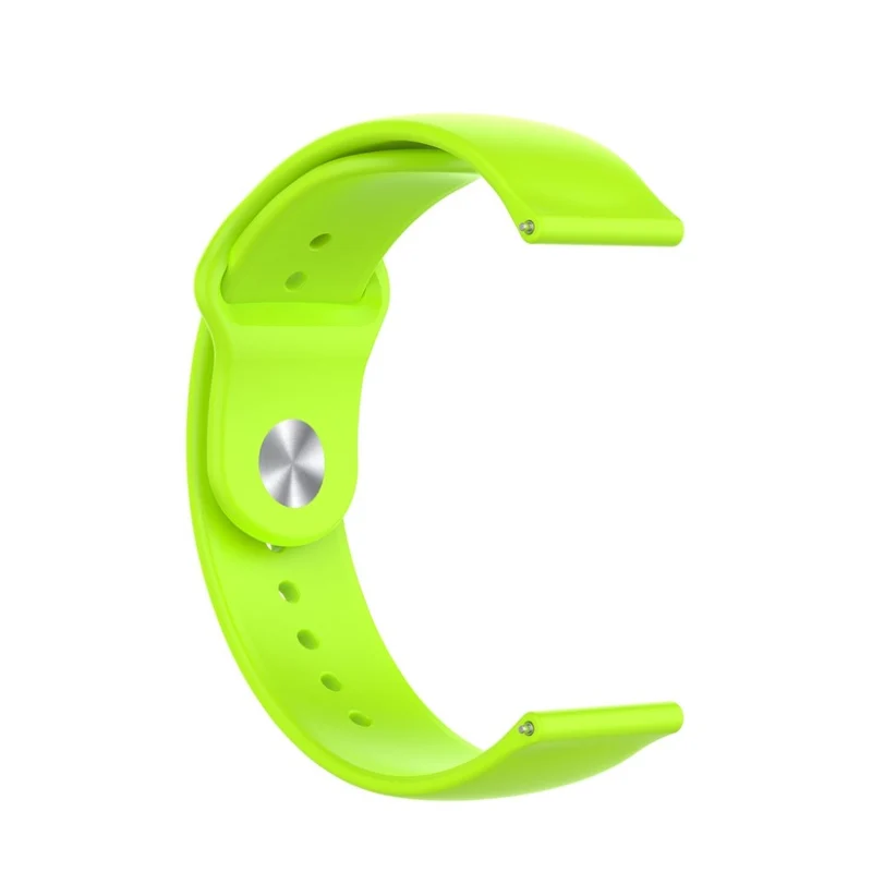 Mega süß Xiaomi Mi Watch Silikon / TPU armband