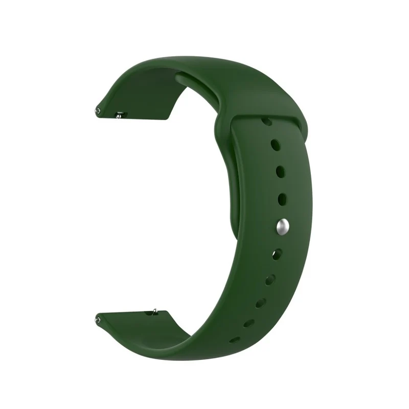 Mega süß Xiaomi Mi Watch Silikon / TPU armband