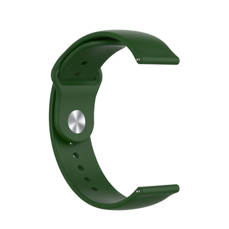 Mega süß Xiaomi Mi Watch Silikon / TPU armband