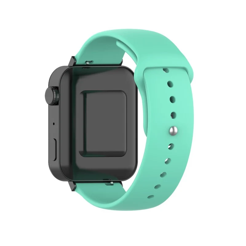 Mega süß Xiaomi Mi Watch Silikon / TPU armband