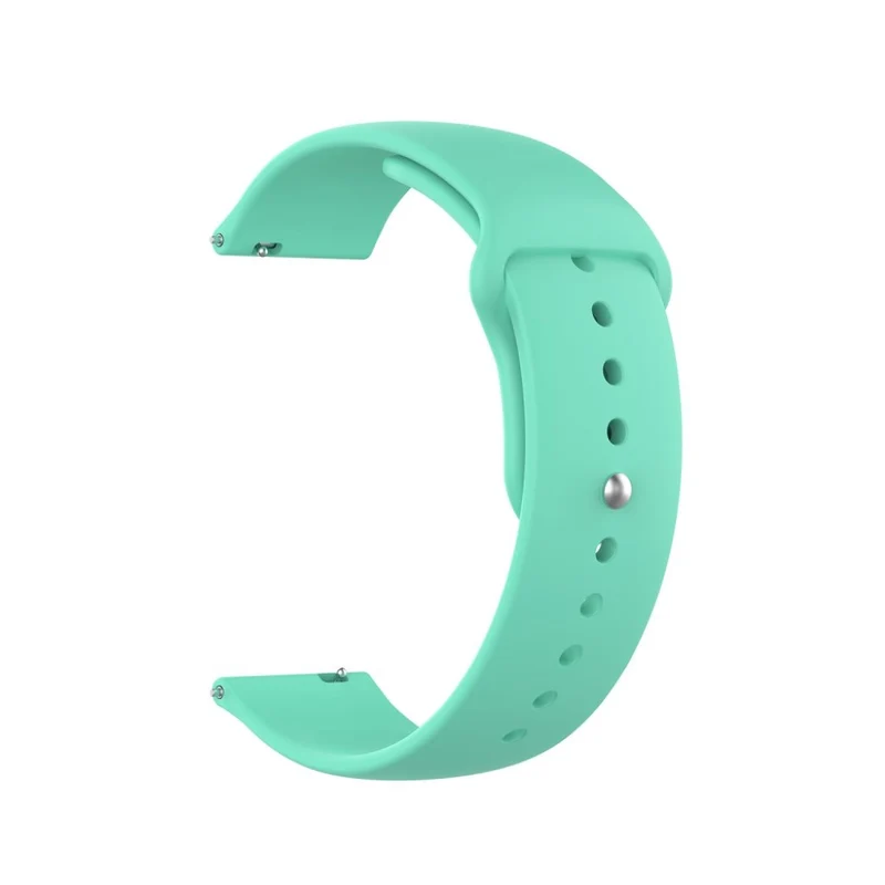 Mega süß Xiaomi Mi Watch Silikon / TPU armband