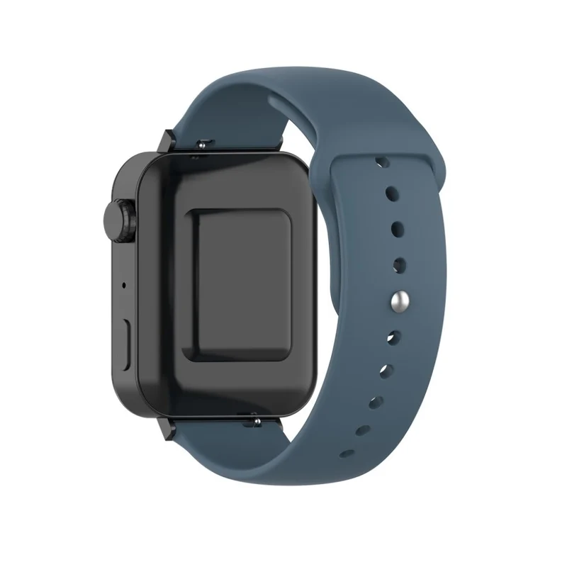 Mega süß Xiaomi Mi Watch Silikon / TPU armband