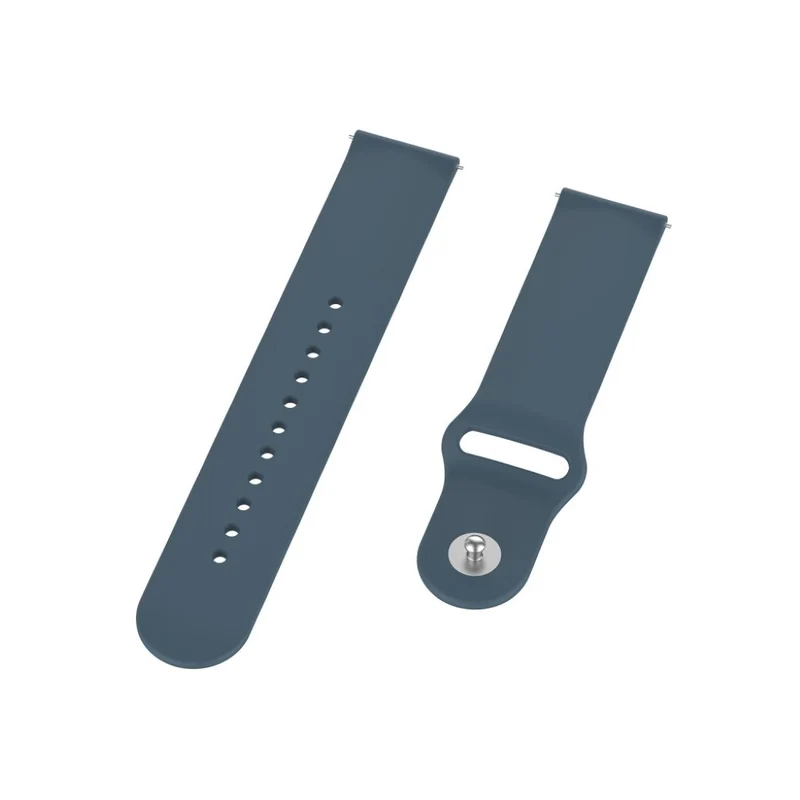 Mega süß Xiaomi Mi Watch Silikon / TPU armband