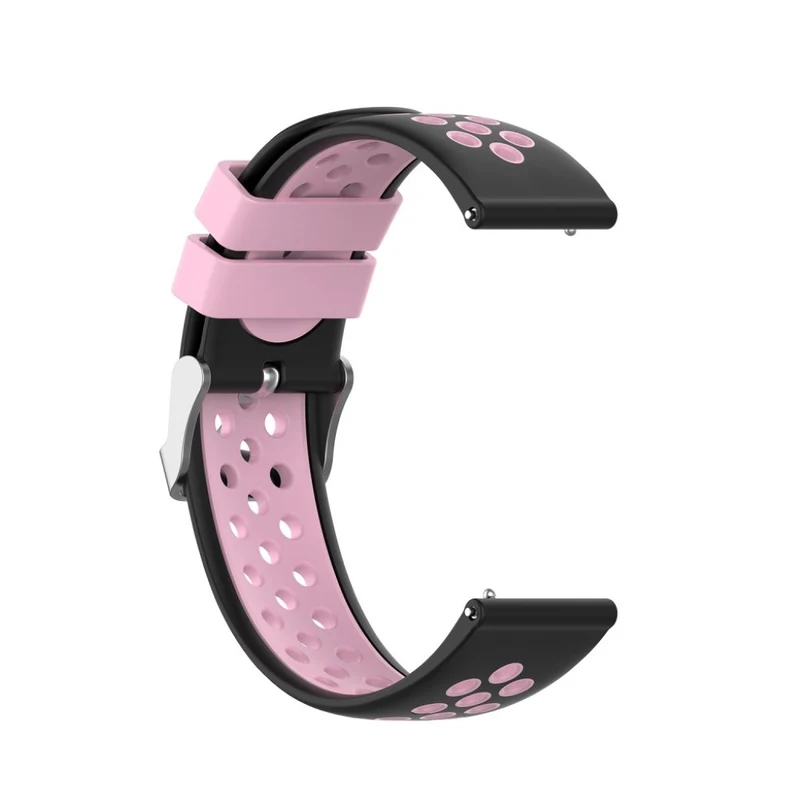 Absolut ordentlich Xiaomi Mi Watch Silikon / TPU armband