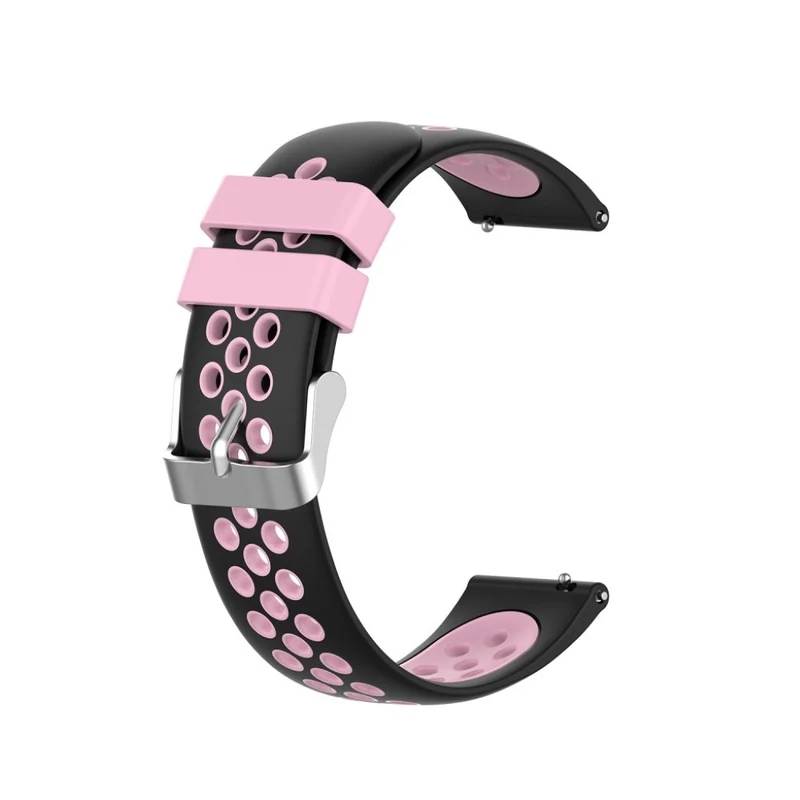 Absolut ordentlich Xiaomi Mi Watch Silikon / TPU armband
