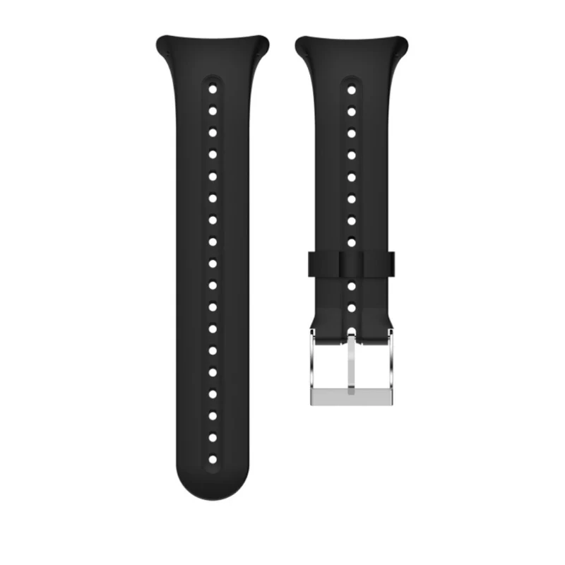 Sehr cool Garmin Swim Silikon / TPU armband