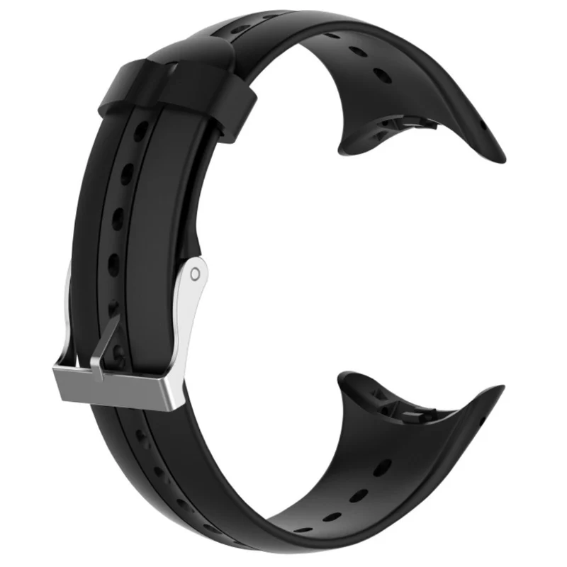 Sehr cool Garmin Swim Silikon / TPU armband