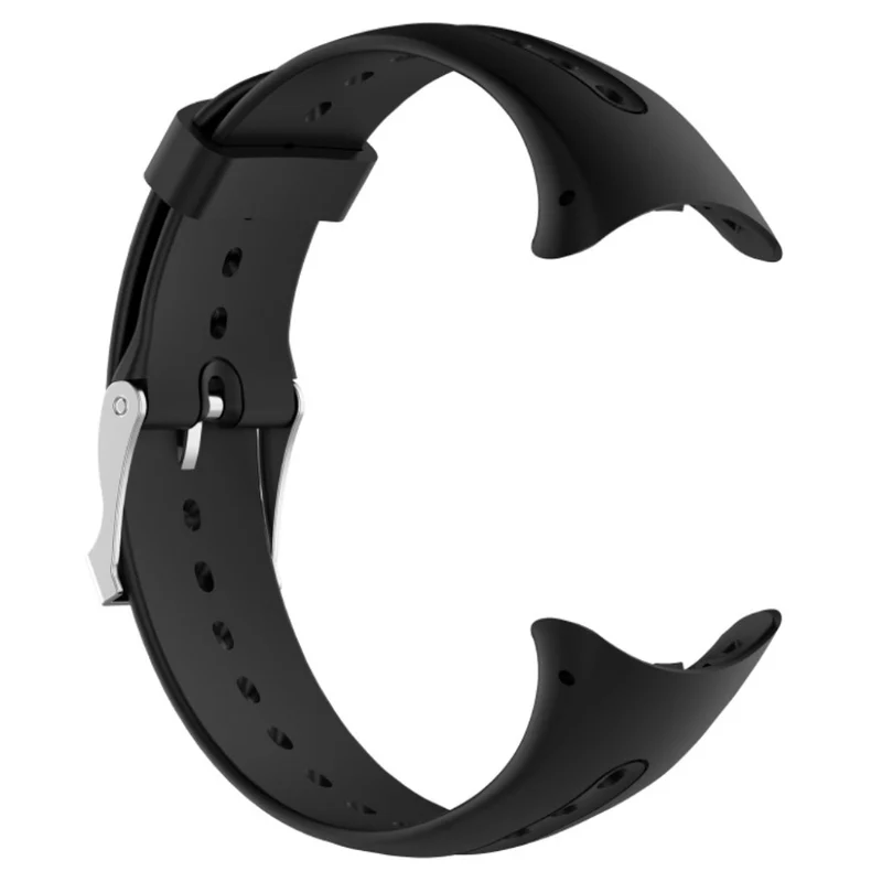 Sehr cool Garmin Swim Silikon / TPU armband