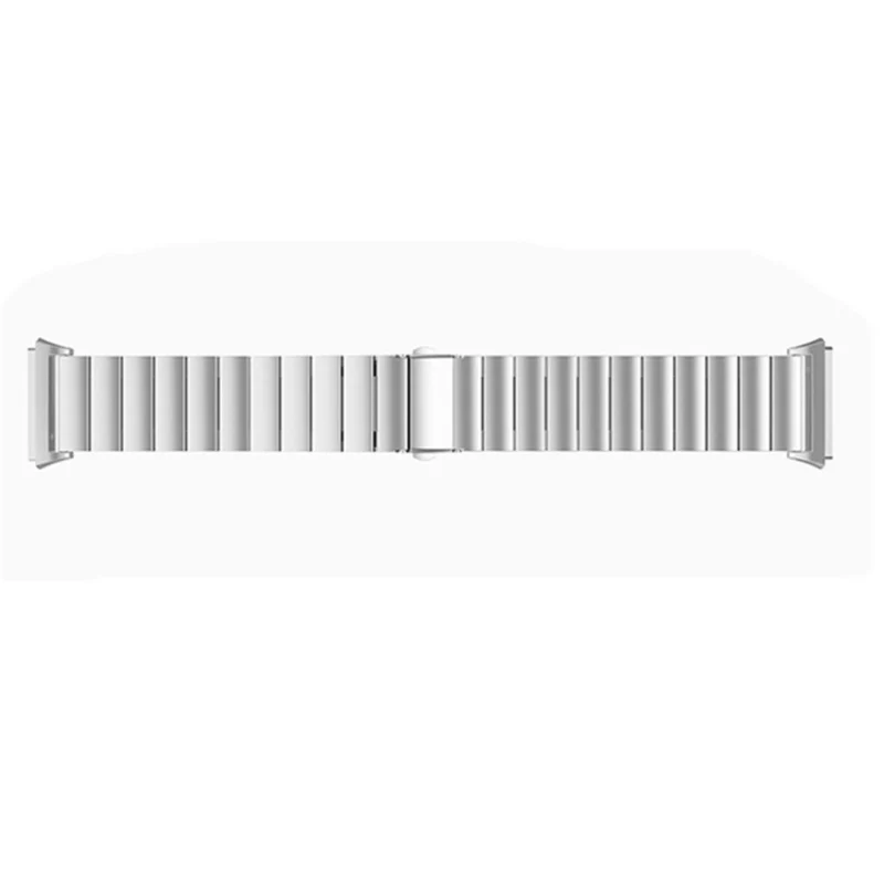 Unglaublich modisch Fitbit Ionic Metall armband