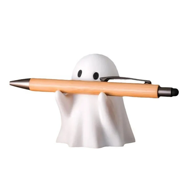 Dekorative Geisterfigur