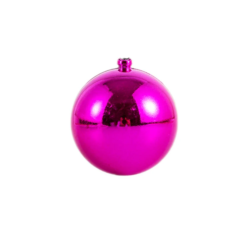 Baumschmuck