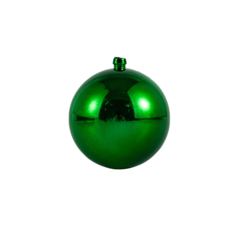 Baumschmuck