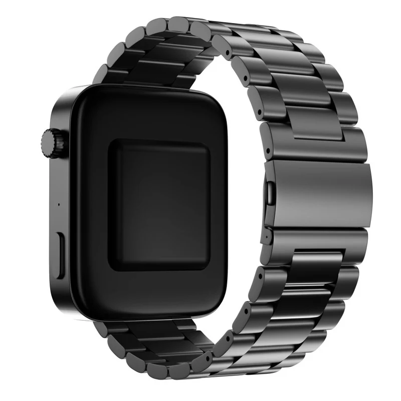 Absolut gut Xiaomi Mi Watch Metall armband