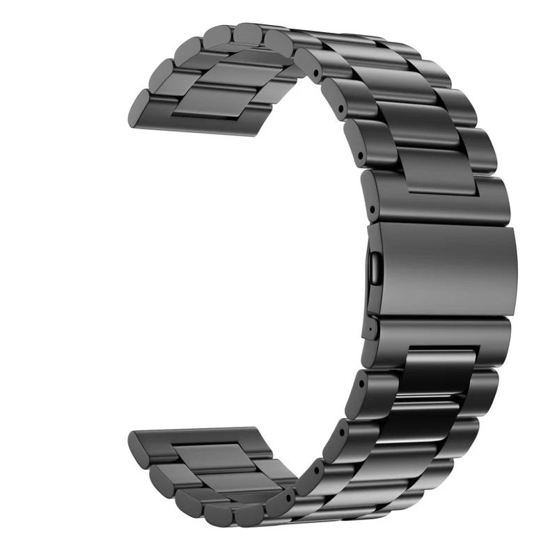 Absolut gut Xiaomi Mi Watch Metall armband
