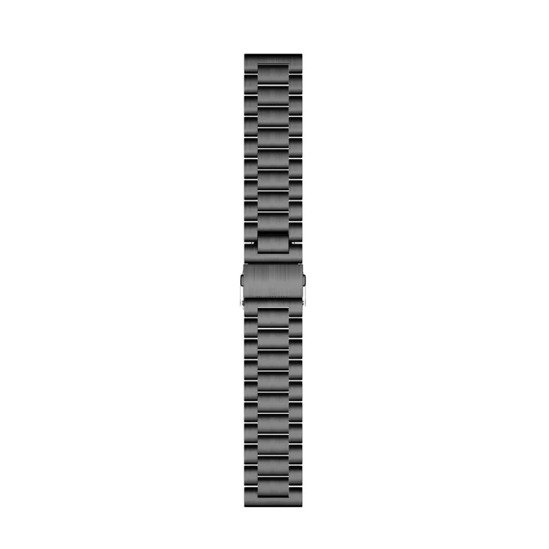 Absolut gut Xiaomi Mi Watch Metall armband