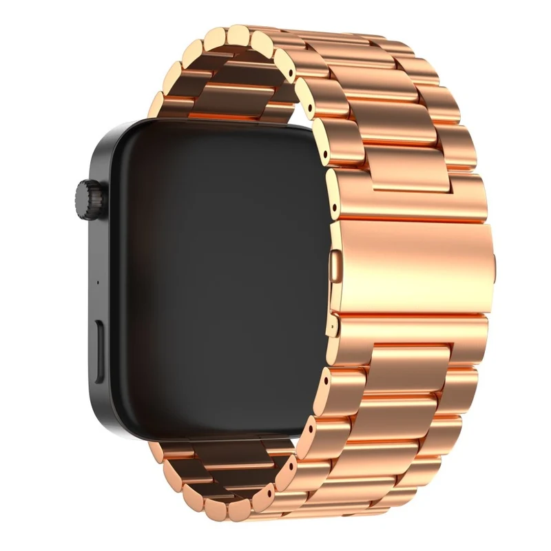Absolut gut Xiaomi Mi Watch Metall armband